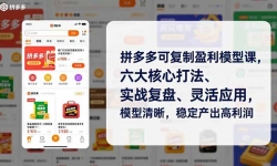 ��16952�ڣ�ƴ���ɸ���ӯ��ģ�ͿΣ�������Ĵ򷨡�ʵս���̡����Ӧ�ã�ģ���������ȶ�����������