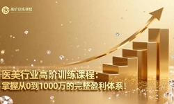 16508ڣҽҵ߽ѵγ̣մ01000ӯϵ