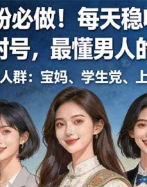 2025 �з۱�����ÿ�����ն��ţ���Υ�治��ţ�����˵ı����淨