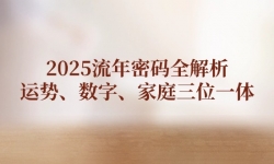 14466ڣ2025ȫơ֡ͥλһ