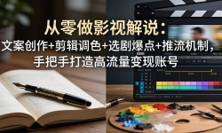 ��17972�ڣ�������Ӱ�ӽ�˵���İ�����+������ɫ+ѡ�籬��+�������ƣ��ְ��ִ�������������˺�