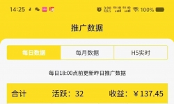14461ڣһֻ̨ 6000+   棬С 2025Ŀû...