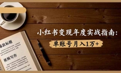 16503ڣСʵսָϣ7ַʽ//Ƶд˺1+