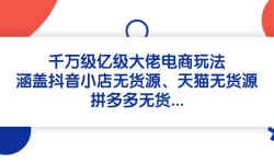 14643ڣǧڼе淨ǶС޻Դè޻Դƴ޻...