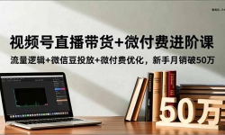 16684ڣƵֱ+΢ѽ׿Σ߼+΢ŶͶ+΢Ż50