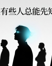 �������£�Ϊʲô��Щ��������֪�Ⱦ���