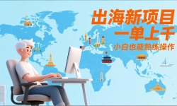 ��17534�ڣ���������Ŀ��һ����ǧ��С��Ҳ����������