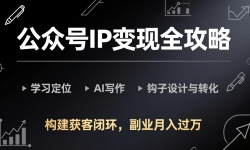 ��17523�ڣ����ں�IP����ȫ����-���£�ѧϰ��λ��AIд�������������ת����������ͱջ�����ҵ�������