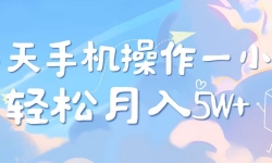 14532ڣ2025űĿÿ챻1000&#10133;ڹܵ棡