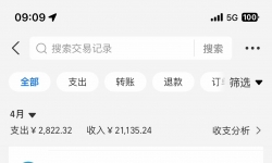 （14459期）游戏全自动挂机搬砖，可多号操作，轻松日入1000+ 无脑操作
