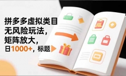 ��16855�ڣ����ֱؿ���ƴ���������Ŀ�޷����淨������Ŵ���1000+