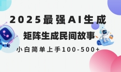 14934ڣ20255AI  ȫַƽ̨ СԲ 500...