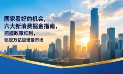 ��16995�ڣ�ĳ�������£����ҿ��õĻ��ᣬ���������Ѿ��ָ�ϣ��������ߺ������������ڼ������г�