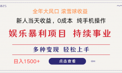 14352ڣ1500 ߶ϢĿ С׳ڷƱ ҵ  