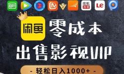 14656ڣɱӰӻԱһϰٵ1000+