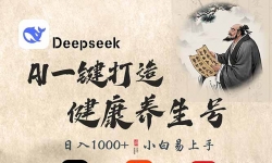 14520ڣDeepSeekţһƷǷ2+300+