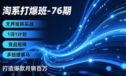 ��16914�ڣ���ϵ�򱬰�-76�ڣ��޽����ʵս��1��1�ƻ�����Ʒ���󡢶��������������챬����������