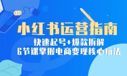 15054ڣСӪָϣ+⣬6ڿյֺ̱淨