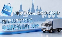 16274ڣ˹Ozon羳ȫԣִ01¾1.5+