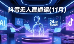 16559ڣֱ(11)AIʵˡĻ淨24СʱԶӯ