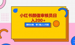5698ڣСŮԱÿ쿴˧Ů200+շ1280