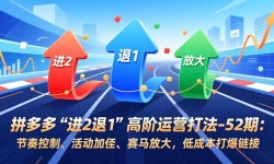 16768ڣƴࡰ21߽Ӫ-52ڣơȨŴ󣬵ͳɱ