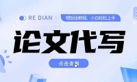 15301ڣдĴдι̳̣ͨ2-3wԼ޸...