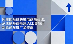 16450ڣվ羳̾ӢΣӵ̻,AIӦõֱͨƹȫ