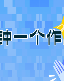 2025aiС˵ĿһƷ