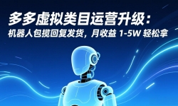 ��17082�ڣ����������Ŀ��Ӫ�����������˰����ظ������������� 1-5W ������