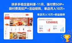 16473ڣƴȶӯ-11£ǿSOP+΢ѸͶ+󣬵10+