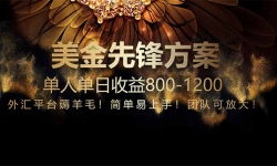 14761ڣѼСһ겼ֵŬÿ800+