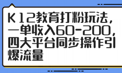 14641ڣK12淨һ60-200Ĵƽ̨ͬ