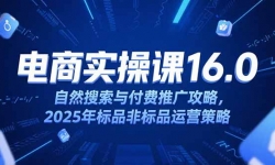 15262ڣԱӪ16.0Ȼ븶ƹ㹥ԣ2025ƷǱƷӪ