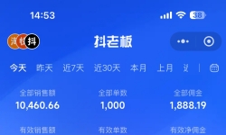 14123ڣÿʮӣDeepseek+Σҳ鵥ţǷۣձ500+
