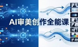 ��17973�ڣ�AI��������ȫ�ܿΣ�MJ+Seedance+ģ��ѵ��+Ӱ�ӷ־�+��磬һվʽ����AI��������