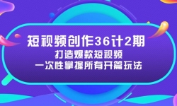 14665ڣƵ362ڣ챬Ƶĸ࿪ƪɣƵ