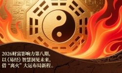 ��17418�ڣ�2026�Ƹ�Ӱ�����ڰ��ڣ��ԡ��׾����ǻ۶���δ�����衰��𡱴��˲����³�