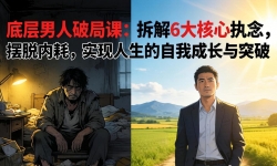 ��17747�ڣ��������£��ײ������ƾֿΣ���� 6 �����ִ������ںģ�ʵ�����������ҳɳ���ͻ��