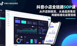 ��16852�ڣ�����С��ȫ��·SOP�Σ��ӿ��굽Ͷ������ѡƷ���ۺ󣬹�����׼����Ӫ����