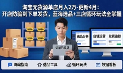 ��17988�ڣ��Ա��޻�Դ5.0��������2��-����4�£������ƭ���µ�����������ѡƷ+����ѭ���淨ȫ����