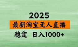14426ڣԱֱ¡1000+Υ治ţ