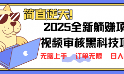 14141ڣ2025 ȫƵ˺ڿƼĿǳС5۳...