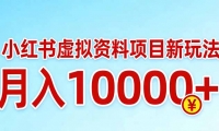 ��17631�ڣ�С��������������Ŀ�����淨������10000��