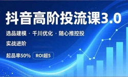 ��16926�ڣ����������߽�Ͷ��3.0�Σ�ѡƷ��ģ��ǧ���Ż��������ƿ�Ͷ��ʵս���ף�ʵ����Ʒ��50%��ROI��5