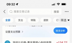 （14853期）游戏全自动打金搬砖，每天千元收益，小白也能轻松上手