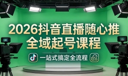 ��18094�ڣ�2026����ֱ��������ȫ����ſγ�(����4��18)��һվʽ�㶨ֱ����š��Ⱥš�����ȫ����