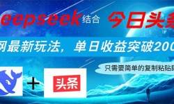 14262ڣDeepseekϽͷȫ淨ͻ2000+С
