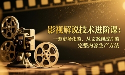 ��17185�ڣ�Ӱ�ӽ�˵�������׿Σ�һ���г����ġ����İ�����Ƭ������������������