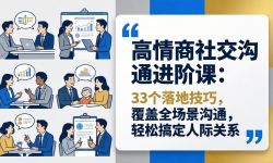 ��18176�ڣ��������罻��ͨ���׿Σ�33����ؼ��ɣ�����ȫ������ͨ�����ɸ㶨�˼ʹ�ϵ